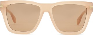 Marc Jacobs MJ 1002/S 35J 70 55