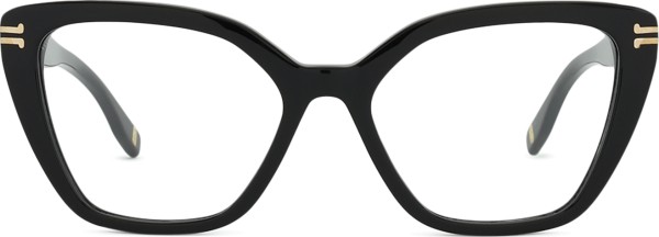 Marc Jacobs MJ 1071 807 17 53