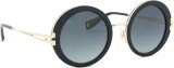 Marc Jacobs MJ 1102/S 807 9O 50