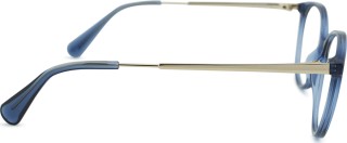 MAX&Co. 5023 091 15 52 24545