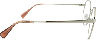 MAX&Co. 5049 016 19 52 24541