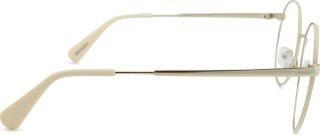 MAX&Co. 5049 032 19 52 24543