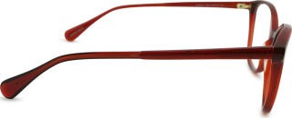 MAX&Co. 5077 066 16 54 24569