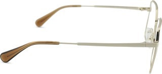 MAX&Co. 5097 032 15 54 26673