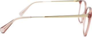 MAX&Co. 5104 072 14 54 24559