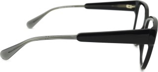 MAX&Co. MO5048 001 15 54 26999