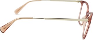 MAX&Co. MO5051 068 16 51 26997