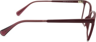 MAX&Co. MO5052 066 14 53 26995