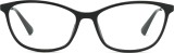 MAX&Co. MO5083 001 15 54 Przód produktu