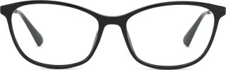 MAX&Co. MO5083 001 15 54 Przód produktu
