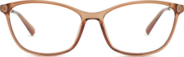 MAX&Co. MO5083 045 15 54