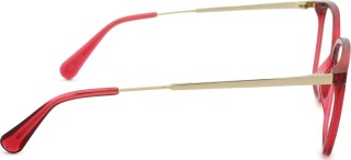 MAX&Co. MO5104 066 14 54 32551