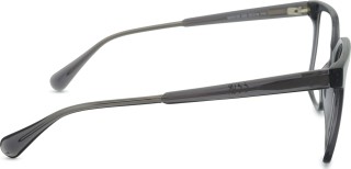 MAX&Co. MO5105 020 16 53 32553