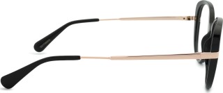 MAX&Co. MO5112 001 17 54 32523