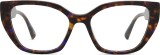 MAX&Co. MO5129 055 17 53 Przód produktu