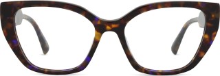 MAX&Co. MO5129 055 17 53 Przód produktu