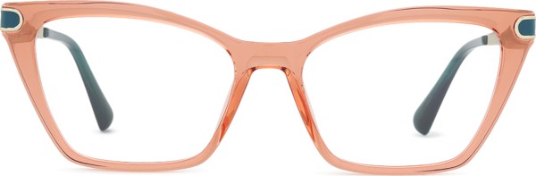 MAX&Co. MO5134 042 16 53