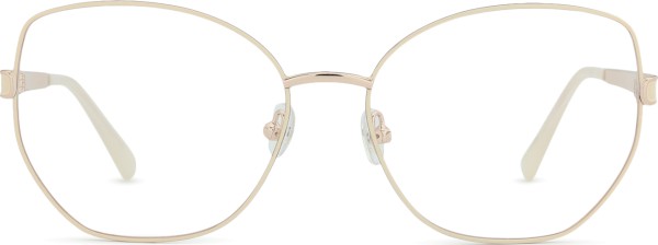 MAX&Co. MO5140 025 16 56