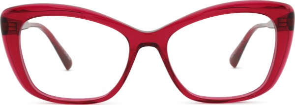 MAX&Co. MO5143 075 16 52