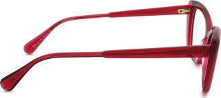 MAX&Co. MO5143 075 16 52 32537