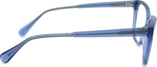 MAX&Co. MO5144 090 18 51 32539