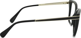 MAX&Co. MO5146 001 15 54 32856