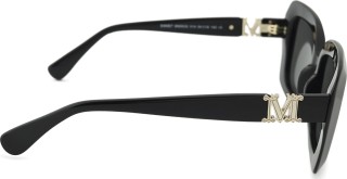 Max Mara Emme7 MM 0030/S 01A 54