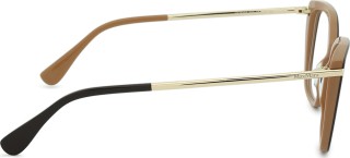 Max Mara MM 5007 050 15 53 35617