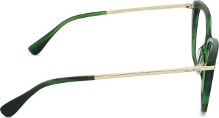 Max Mara MM 5007 098 53