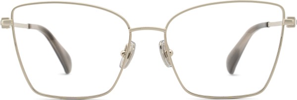 Max Mara MM 5048 016 16 55