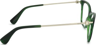 Max Mara MM 5070 098 14 54