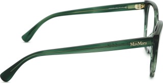 Max Mara MM 5085 098 15 55 35621