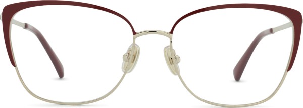 Max Mara MM 5106 032 16 55