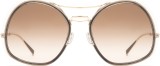 Max Mara MM Bridge I ACI/HA 57 3838