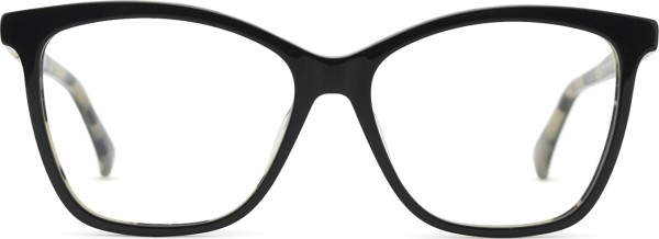 MaxMara MM 5017 005 14 53