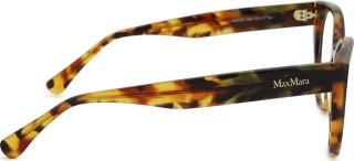 MaxMara MM 5161 056 17 53