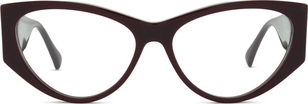 MaxMara MM 5174 069 15 55