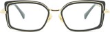 MaxMara MM 5186 001 17 53 Przód produktu
