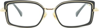MaxMara MM 5186 001 17 53 Przód produktu