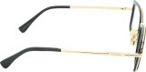 MaxMara MM 5186 001 17 53 Bok produktu