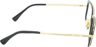 MaxMara MM 5186 001 17 53 Bok produktu