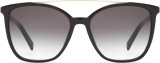 Max Mara MM Hinge II/G 807/9O 55 3415