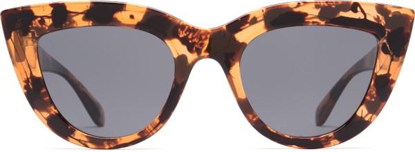 Meller Karoo Tigris Carbon