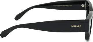 Meller Kiya All Black 38154