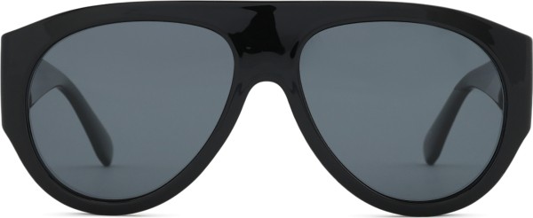 Meller Lira All Black