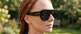 Meller Lira All Black Wygenerowany obraz