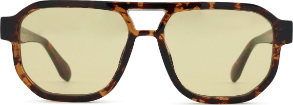 Meller Seba Tigris Yellow