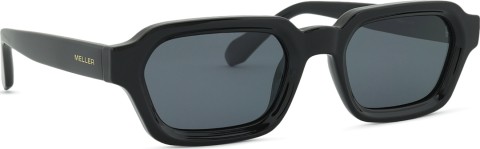 Meller Tana All Black