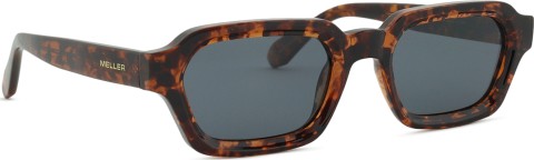 Meller Tana Tigris Carbon