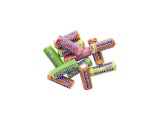 Drażetki owocowe Mentos micro pack 10.5 g (bonus) 39705